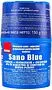 Զուգարանը մաքրող օճառ «Sano Blue» 150գ 