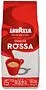 Սուրճ էսպրեսսո հատիկավոր «Lavazza Qualità Rossa» 500գ