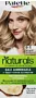 Մազի ներկ «Palette Naturals» №9-1