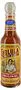 Սոուս կծու «Cholula Original» 150գ
