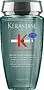 Շամպուն «Kerastase Bain De Force» 250մլ