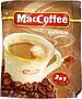 Սուրճ լուծվող «Mac Coffee» 18գ