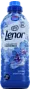 Լվացքի կոնդիցիոներ «Lenor Spring Awakening» 891մլ

