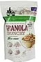 Մյուսլի «Bionova Granola» 400գ