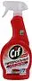 Մաքրող միջոց ունիվերսալ «Cif» 500ml 