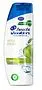 Շամպուն «Head & Shoulders Apple Fresh» 200մլ