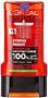 Լոգանքի գել «LOreal Men Expert Stress Resist» 300մլ