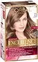 Մազի ներկ «L'Oreal Paris Excellence Crème» №7.1 