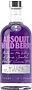 Օղի հաղարջի «Absolut Wild Berri» 0.7լ   