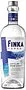 Օղի «Finka» 0.7լ