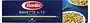 Սպագետտի «Barilla Bavette № 13» 500գ