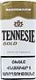 Թութուն «Tennesie Gold» 30գ
