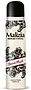 Դեզոդորանտ աէրոզոլային «Malizia Secret Musk» 100մլ