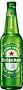 Գարեջուր «Heineken» 0.5լ