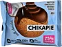 Թխվածքաբլիթ սպիտակուցային կոկոսով «Chikalab Chocolate & Coconut» 60գ
