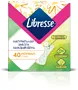 Ամենօրյա միջադիրներ «Libresse Natural Care Normal» 40հատ