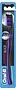 Ատամի խոզանակ «Oral-B Black»
