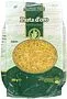 Մակարոն «Sam Mills Pasta d'oro fideos» 500գ