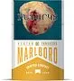 Ծխախոտ «Marlboro Crafted Compact White»