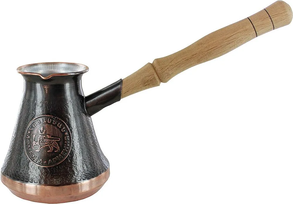 Սրճեփ 350մլ