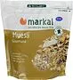 Մյուսլի «Markal» 500գ