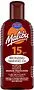 Արևայրուքի յուղ-սփրեյ «Malibu Coconut 15 SPF» 200մլ
