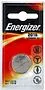 Լիթումային մարտկոց «Energizer CR2016 3V» 1հատ