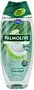 Լոգանքի գել «Palmolive Pure» 500մլ
