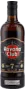 Ռոմ «Havana Club Añejo» 0.7լ