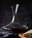 Գրաֆին «Krosno» 1հատ