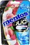 Դրաժե դեղձի «Mentos DUO» 45գ