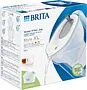 Ջրի ֆիլտր «Brita BR 7» 3.6լ