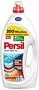 Լվացքի գել գունավոր «Persil» 5լ