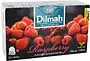 Թեյ՝ սև «Dilmah» 20*1.5գ