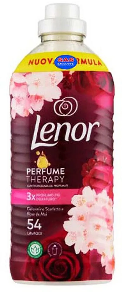Լվացքի կոնդիցիոներ «Lenor» 1134մլ