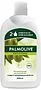 Հեղուկ օճառ «Palmolive Naturals» 650մլ