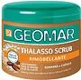 Մարմնի սկրաբ «Geomar Thalasso» 600գ
