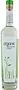 Օղի «Organic» 0.5լ