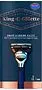 Սափրող սարք «Gillette Shave & Edging Razor» 1հատ
