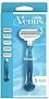 Սափրող սարք «Gillette Venus Deluxe» 5 հատ