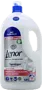 Լվացքի կոնդիցիոներ «Lenor Sensitive» 3.8լ
