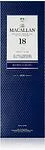 Վիսկի «The Macallan» 0.7լ