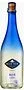 Փրփրուն գինի «Blue nun Blue Edition» 0.75լ