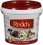Յուղ «Reddy» 800գ