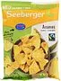 Չիր արքայախնձորի «Seeberger» 100գ