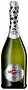 Փրփրուն գինի «Martini Asti D.O.C.G.»  0.375լ 