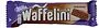 Վաֆլի՝ շոկոլադապատ «Milka Waffelini Chocomax» 31գ