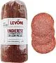 Երշիկ սալյամի ապխտած «Levoni»