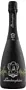 Փրփրուն գինի «Lamborghini Brut Pinot Chardonnay» 0.75լ