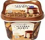 Պաղպաղակ պանա կոտտա «Siviero Maria Panna cotta» 500գ